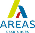 areas