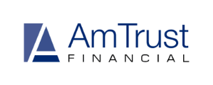logo-amtrust