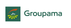 logo-groupama