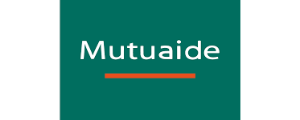 logo-mutuaide