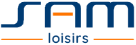 SAM Loisirs